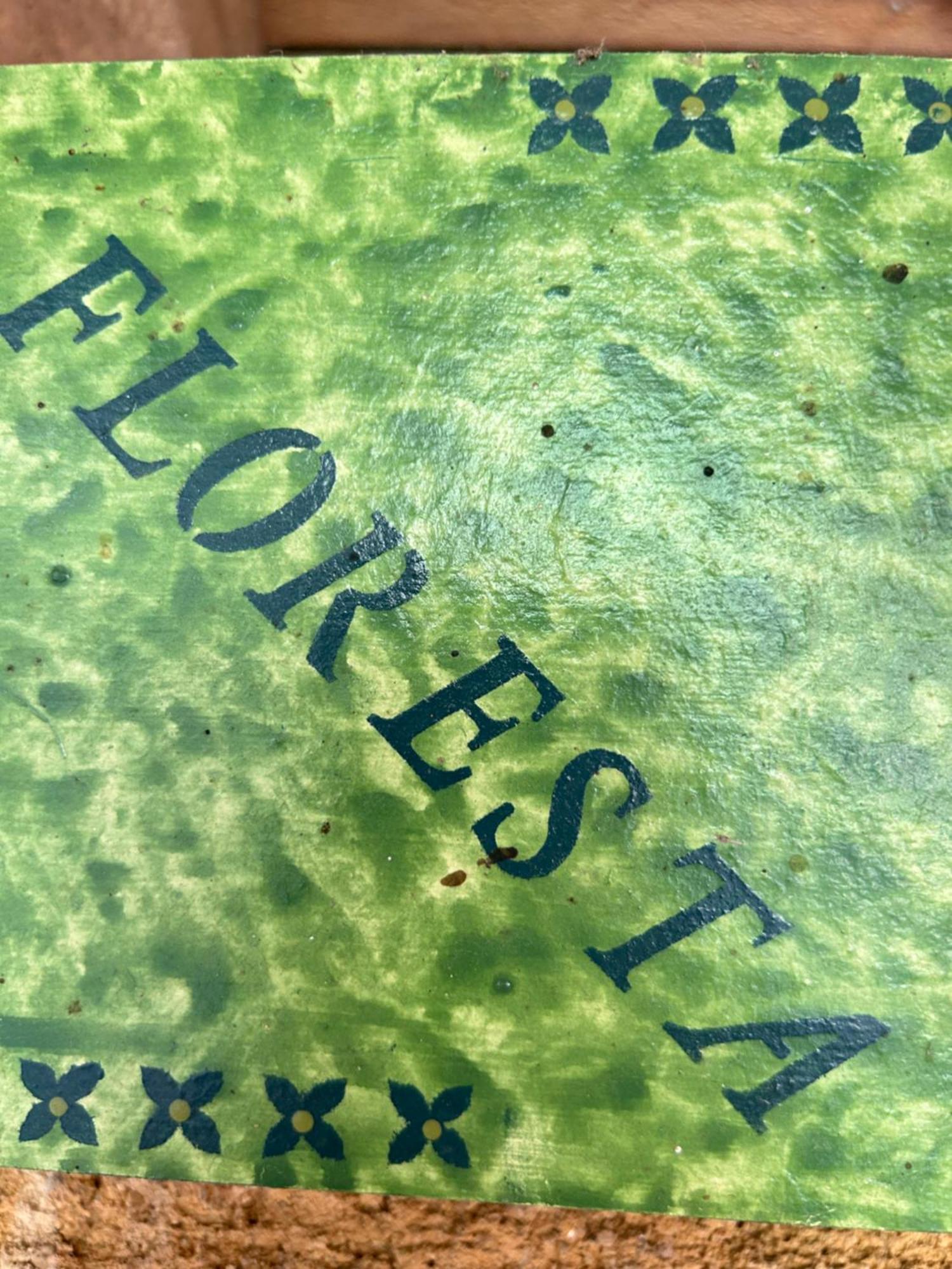 Pousada Roy Bonete Ilhabela Exteriör bild